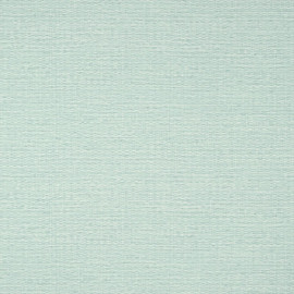 TWW10935 Prairie Weave Texture Resource Volume 7 Sea Blue Wallpaper by Thibaut TWW10935 Prairie Weave Texture Resource Volume 7 Sea Blue Wallpaper by Thibaut