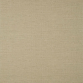 TWW10963 Prairie Weave Texture Resource Volume 7 Brown Wallpaper by Thibaut