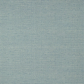 TWW10964 Prairie Weave Texture Resource Volume 7 Slate Wallpaper by Thibaut