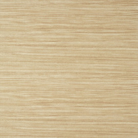 TWW10985 Woodrow Texture Resource Volume 7 Cabin Wallpaper by Thibaut TWW10985 Woodrow Texture Resource Volume 7 Cabin Wallpaper by Thibaut