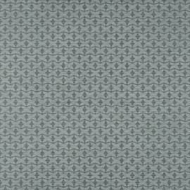 T10918 Zion Texture Resource Volume 7 Black and White Wallpaper by Thibaut T10918 Zion Texture Resource Volume 7 Black and White Wallpaper by Thibaut