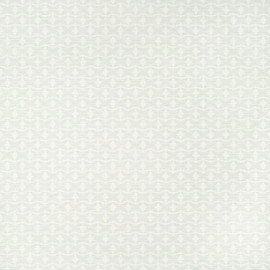 TWW10916 Zion Texture Resource Volume 7 Fog Wallpaper by Thibaut TWW10916 Zion Texture Resource Volume 7 Fog Wallpaper by Thibaut