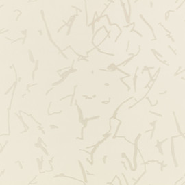 WK824/02 Scribble Vol 2 Chalk Wallpaper by Kirkby Design WK824/02 Scribble Vol 2 Chalk Wallpaper by Kirkby Design