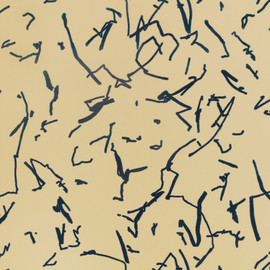 WK824/03 Scribble Vol 2 Zest Wallpaper by Kirkby Design WK824/03 Scribble Vol 2 Zest Wallpaper by Kirkby Design