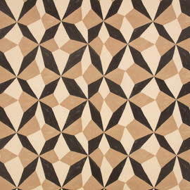 WK826/01 Stars Vol 2 Monochrome Wallpaper by Kirkby Design WK826/01 Stars Vol 2 Monochrome Wallpaper by Kirkby Design