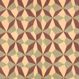 WK826/02 Stars Vol 2 Radicchio Wallpaper by Kirkby Design WK826/02 Stars Vol 2 Radicchio Wallpaper by Kirkby Design