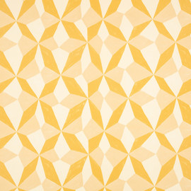 WK826/05 Stars Vol 2 Sunshine Wallpaper by Kirkby Design WK826/05 Stars Vol 2 Sunshine Wallpaper by Kirkby Design