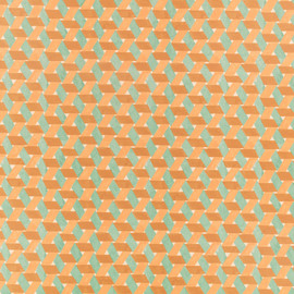 WK825/01 Twist Vol 2 Spring Wallpaper by Kirkby Design WK825/01 Twist Vol 2 Spring Wallpaper by Kirkby Design