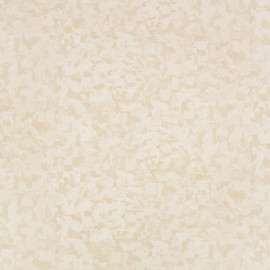 WK829/05 Fragment Vol 2 Chalk Wallpaper by Kirkby Design WK829/05 Fragment Vol 2 Chalk Wallpaper by Kirkby Design