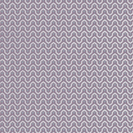 AT23148 Wynford Willow Tree Plum Wallpaper by Anna French AT23148 Wynford Willow Tree Plum Wallpaper by Anna French