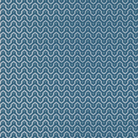 AT23149 Wynford Willow Tree Navy Wallpaper by Anna French AT23149 Wynford Willow Tree Navy Wallpaper by Anna French