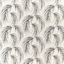 120902 Alvaro Mirador Drapery Slate / Stone / Charcoal Fabric by Harlequin 120902 Alvaro Mirador Drapery Slate / Stone / Charcoal Fabric by Harlequin