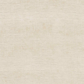 132609 Enrich Seduire Upholsteries Champagne Fabric by Harlequin 132609 Enrich Seduire Upholsteries Champagne Fabric by Harlequin
