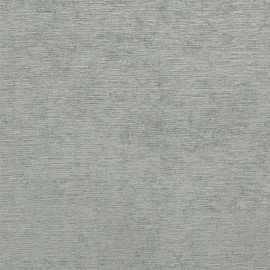132615 Enrich Seduire Upholsteries Seaglass Fabric by Harlequin 132615 Enrich Seduire Upholsteries Seaglass Fabric by Harlequin