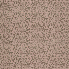 132599 Seduire Upholsteries Blush Fabric by Harlequin 132599 Seduire Upholsteries Blush Fabric by Harlequin