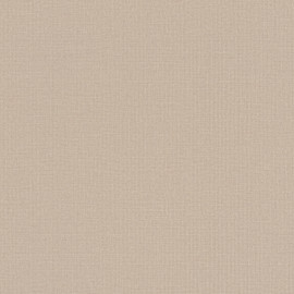 10444-02 Elle Decoration 4 Wallpaper By Erismann 10444-02 Elle Decoration 4 Wallpaper By Erismann