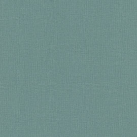 10444-07 Elle Decoration 4 Wallpaper By Erismann 10444-07 Elle Decoration 4 Wallpaper By Erismann