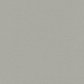 10444-10 Elle Decoration 4 Wallpaper By Erismann