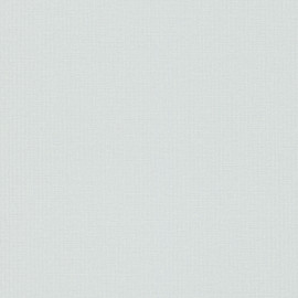 10444-31 Elle Decoration 4 Wallpaper By Erismann 10444-31 Elle Decoration 4 Wallpaper By Erismann