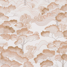 10448-13 Elle Decoration 4 Wallpaper By Erismann