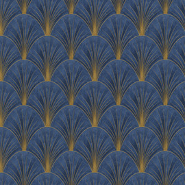 10451-08 Elle Decoration 4 Wallpaper By Erismann