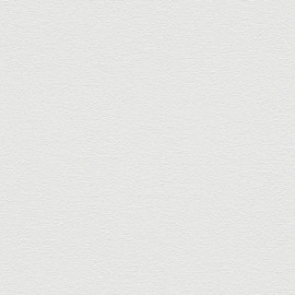 WH30111 Mottled Texture Welcome Home White Wallpaper By Galerie WH30111 Mottled Texture Welcome Home White Wallpaper By Galerie