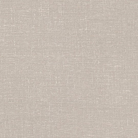 WH30121 Bark Texture Welcome Home Beige Wallpaper By Galerie WH30121 Bark Texture Welcome Home Beige Wallpaper By Galerie