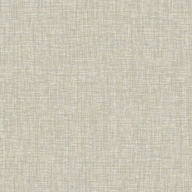 204601 Grasscloth Effect Paul Moneypenny Wallpaper by Grandeco 204601 Grasscloth Effect Paul Moneypenny Wallpaper by Grandeco