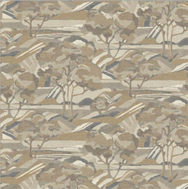 SI02020 Mount Etna Sandstone Sicily Wallpaper By Sketch Twenty 3 SI02020 Mount Etna Sandstone Sicily Wallpaper By Sketch Twenty 3