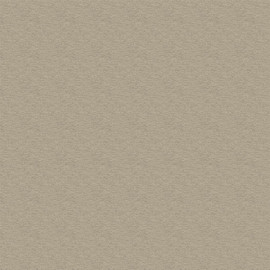 SI02022 Neapolis Almond Sicily Wallpaper By Sketch Twenty 3