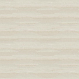 SI02025 Portofino Chalk Sicily Wallpaper By Sketch Twenty 3