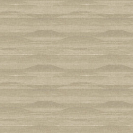 SI02027 Portofino Honey Sicily Wallpaper By Sketch Twenty 3