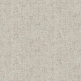 SI02029 Ravello Lynx Beads Sicily Wallpaper By Sketch Twenty 3