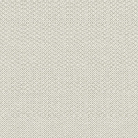 SI02032 Roma Linen Sicily Wallpaper By Sketch Twenty 3