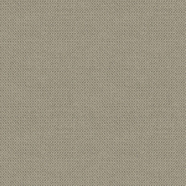 SI02035 Roma Tweed Sicily Wallpaper By Sketch Twenty 3