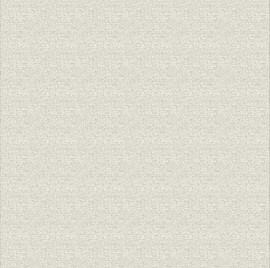 SI02036 Savio Ivory Sicily Wallpaper By Sketch Twenty 3