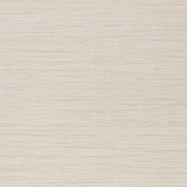 W461/01 Esai Seagrass Embossed Chalk Wallpaper By Romo