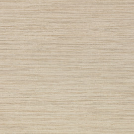 W461/06 Esai Seagrass Embossed Oat Wallpaper By Romo