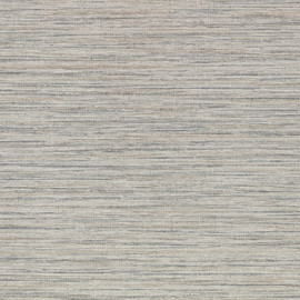 W461/08 Esai Seagrass Embossed Tundra Wallpaper By Romo