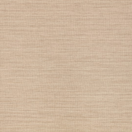 W462/05 Ciro Abaca Embossed Doeskin Wallpaper By Romo W462/05 Ciro Abaca Embossed Doeskin Wallpaper By Romo