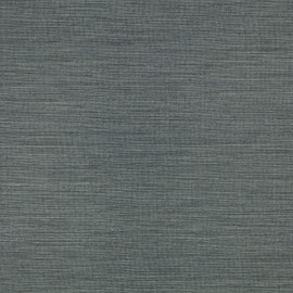 W462/08 Ciro Abaca Embossed Twilight Wallpaper By Romo W462/08 Ciro Abaca Embossed Twilight Wallpaper By Romo