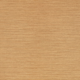 W462/13 Ciro Abaca Embossed Spice Wallpaper By Romo W462/13 Ciro Abaca Embossed Spice Wallpaper By Romo