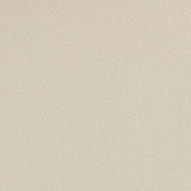 W463/03 Neo Linen Embossed Porridge Wallpaper By Romo