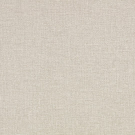W463/04 Neo Linen Embossed Indium Wallpaper By Romo