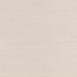 W464/02 Raya Silk Merino Wallpaper By Romo W464/02 Raya Silk Merino Wallpaper By Romo