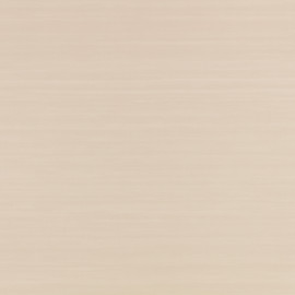 W464/03 Raya Silk Vanilla Wallpaper By Romo W464/03 Raya Silk Vanilla Wallpaper By Romo