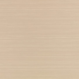 W464/05 Raya Silk Rye Wallpaper By Romo W464/05 Raya Silk Rye Wallpaper By Romo