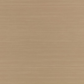 W464/06 Raya Silk Almond Wallpaper By Romo W464/06 Raya Silk Almond Wallpaper By Romo