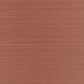 W464/08 Raya Silk Auburn Wallpaper By Romo W464/08 Raya Silk Auburn Wallpaper By Romo
