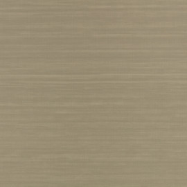 W464/11 Raya Silk Caper Wallpaper By Romo W464/11 Raya Silk Caper Wallpaper By Romo